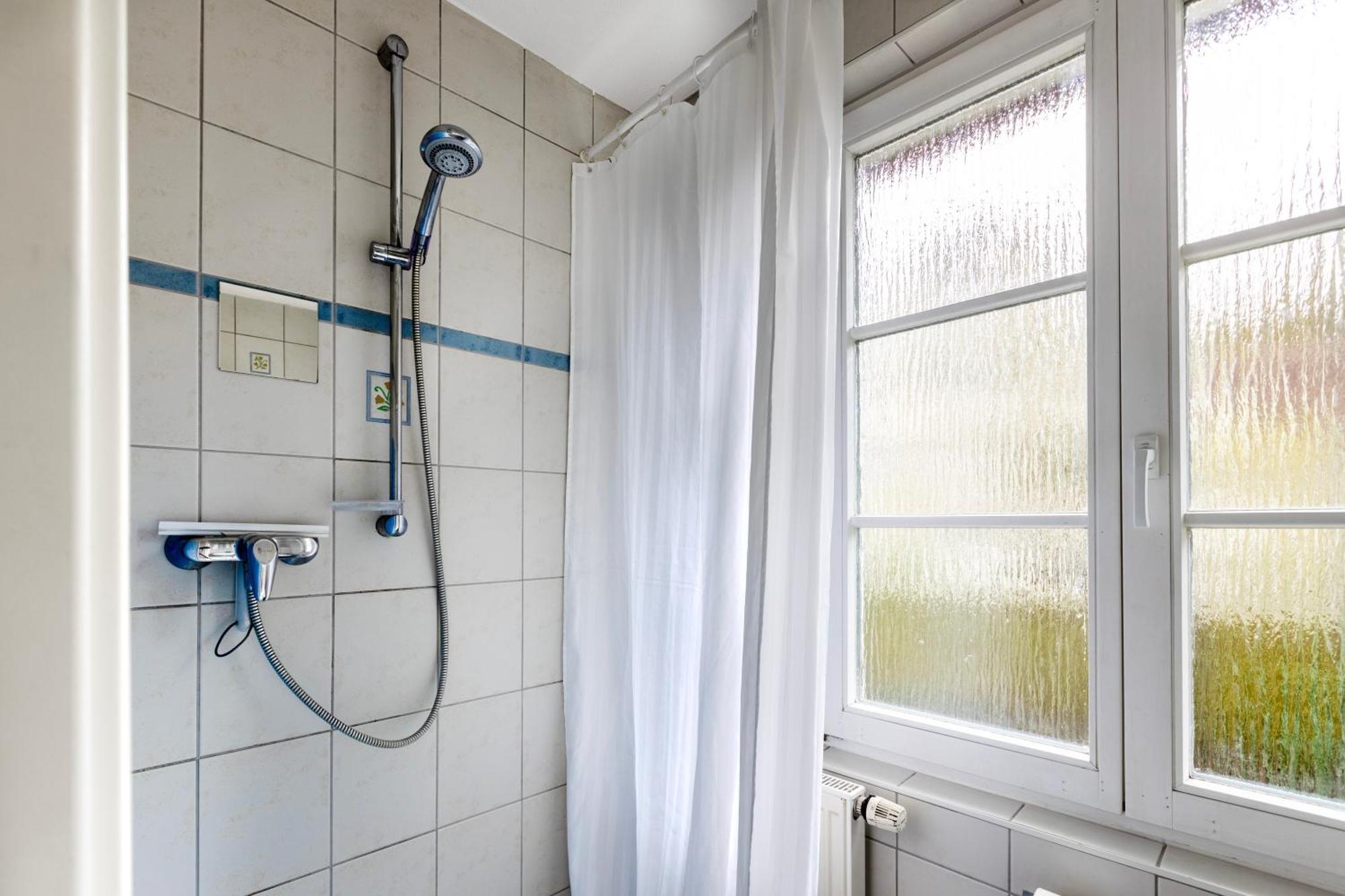 Ferienwohnung Karker 1 Radolfzell am Bodensee Exteriör bild